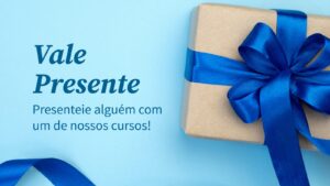 Vale-Presente Assipi